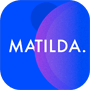 MaTilda - конструктор лендинговых сайтов с уникальным редактором дизайна и интернет-магазином